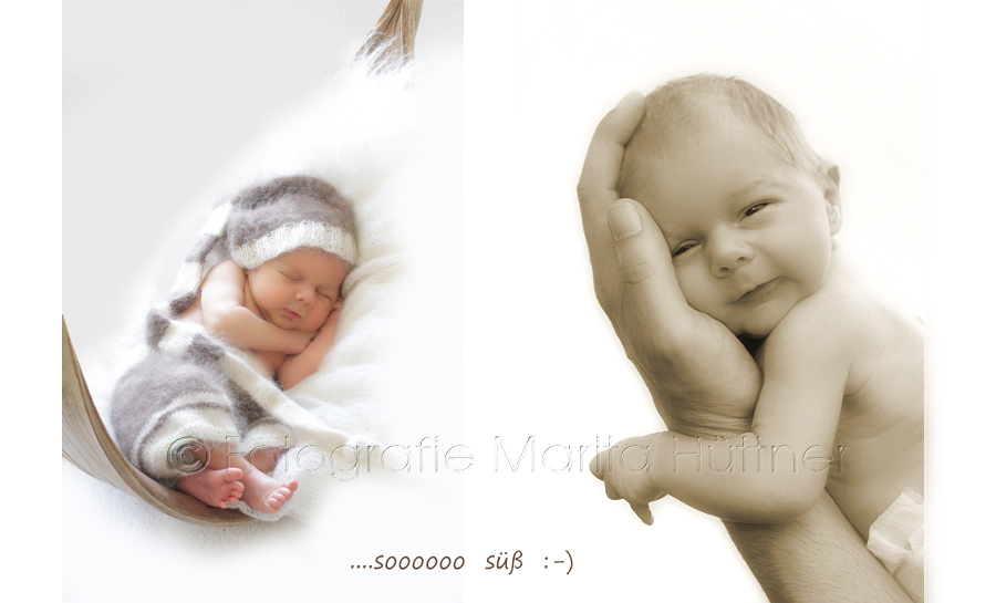 Neugeborenen Shooting, Babyfotograf, Babybilder, schöne Babyfotos, Babyfotos zuhause, Babyfotografin,  Babyfotoshooting, Marita Hüttner, Babyfotografie Heilbronn, Babyfotografie Sinsheim, Mosbach, Bietigheim, Ilsfeld, Lauffen,  Eppingen, Kraichtal, Bretten, Bruchsal, Bretzfeld, Brackenheim, Bönnigheim,  Öhringen, Neuenstadt, Neckarsulm, Neudenau, Bad Friedrichshall, Bad Wimpfen, Bad Rappenau, 