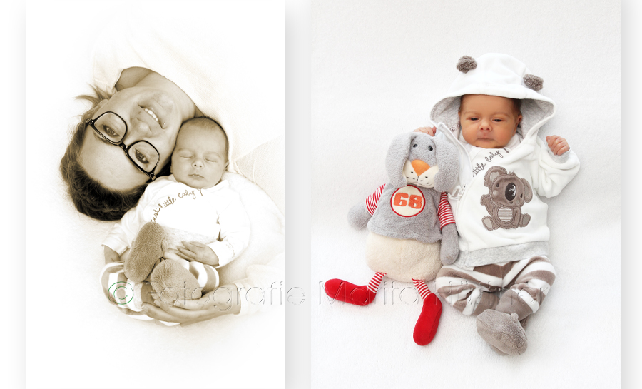 Foto Mama und Baby, Foto Baby, Baby, Babyfotograf, Babybilder, schöne Babyfotos,  Babyfotos zuhause, Babyfotografin, Babyfotoshooting, Marita Hüttner, Babyfotografie Sinsheim, Mosbach, Bietigheim,  Babyfotografie Heilbronn, Ilsfeld, Lauffen, Eppingen, Kraichtal, Bretten, Bruchsal, Bretzfeld, Brackenheim, Bönnigheim,  Öhringen, Neuenstadt, Neckarsulm, Neudenau, Bad Friedrichshall, Bad Wimpfen, Bad Rappenau, 