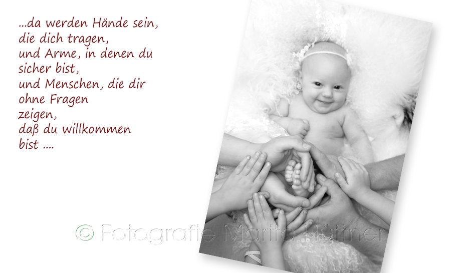 Babyfotos, schöne Babybilder, Fotografin Kinder Neckarsulm, Fotograf Baby Neckarsulm, Babyfotograf Bad Wimpfen Babyfotografin Bad Friedrichshall, Fotografin Schwaigern, Fotografin Babys Sinsheim, Fotografin Neugeboren Sinsheim, Babyfotografin Öhringen, Babyfotos Öhringen, Babyfotografie Heilbronn, 