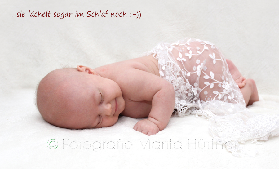 Fotografin für Babys, Kinder und Familie, Marita Hüttner Fotografie Eppingen, Fotografin Sinsheim, Babyfotografin Neckarsulm, Neugeborenenfotograf Bad Friedrichshall, Babybilder Neuenstadt, Fotoshooting Heilbronn, Babyshooting Heilbronn, Babyfotografie Bietigheim, Babyfotos Sinsheim, 