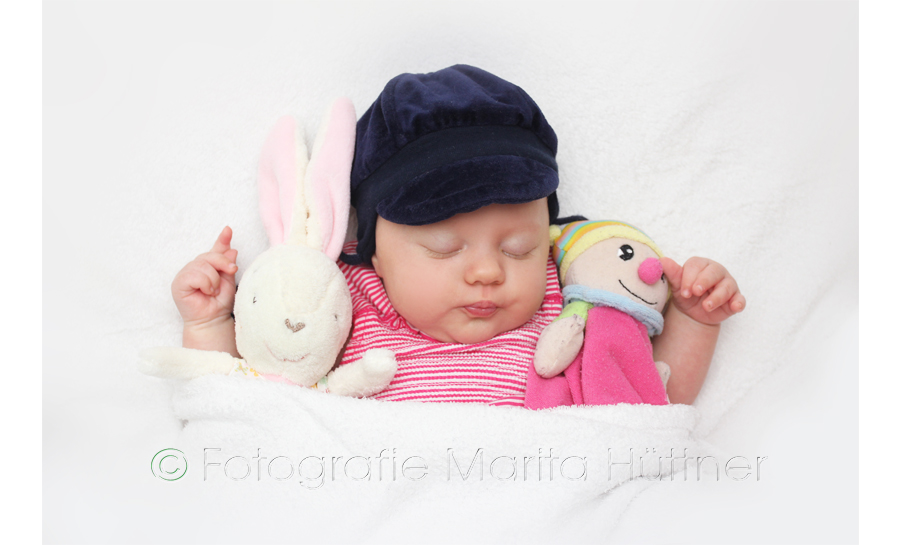Kinderfotos, Kinderfotografie, Babyfotos, Neugeborenenfotos, Babyfotografin, Kinderfotografin, Fotografin Neugeborene, Bretten, Bretzfeld, Bad Wimpfen, Bad Rappenau, Bad Friedrichshall, Angelbachtal, Brackenheim, Waghäusel, Kraichtal, Bretten, Bruchsal, Sinsheim, Mosbach, Neuenstadt, Neckarsulm, Neudenau