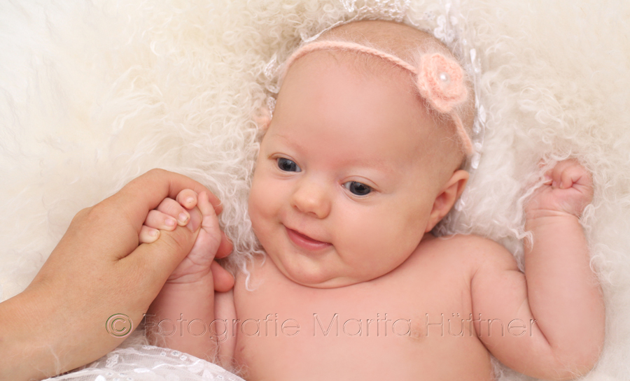 Neugeborenenfotos, Neugeborenenfotografie Heilbronn, Babyfotografie Heilbronn, Sinsheim, Mosbach, Bretten, Bretzfeld, Kraichtal, Waibstadt, Bad Friedrichshall, Neckarsulm, Bad Wimpfen, Bad Rappenau, Eppingen,