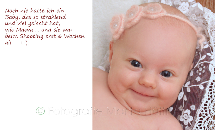 Babybilder, schöne Babybilder Bruchsal, Babybilder Bad Wimpfen, Babyfotograf Sinsheim,  Babyfotos Bad Wimpfen, Babyfotograf Kraichtal, Babyfotos Bretten, Babyfotogrfin Bretten, Babyfotografie Heilbronn, Eppingen