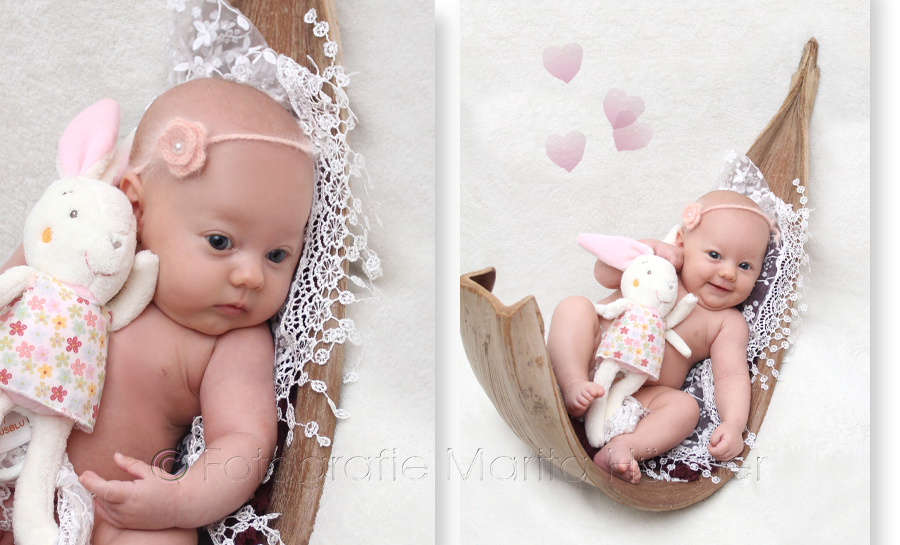 Baby und Neugeborenen Fotografie , Babyfotografie, Babyfotos, Babybilder, Fotograf Sinsheim, Fotograf Babys  Bad Wimpfen, Fotograf Babys und Neugeborene Bad Friedrichshall, Fotograf Neugeborene Neckarsulm, Fotografin für Babys Neuenstadt,  Fotograf Angelbachtal, Babyfotografie Heilbronn,