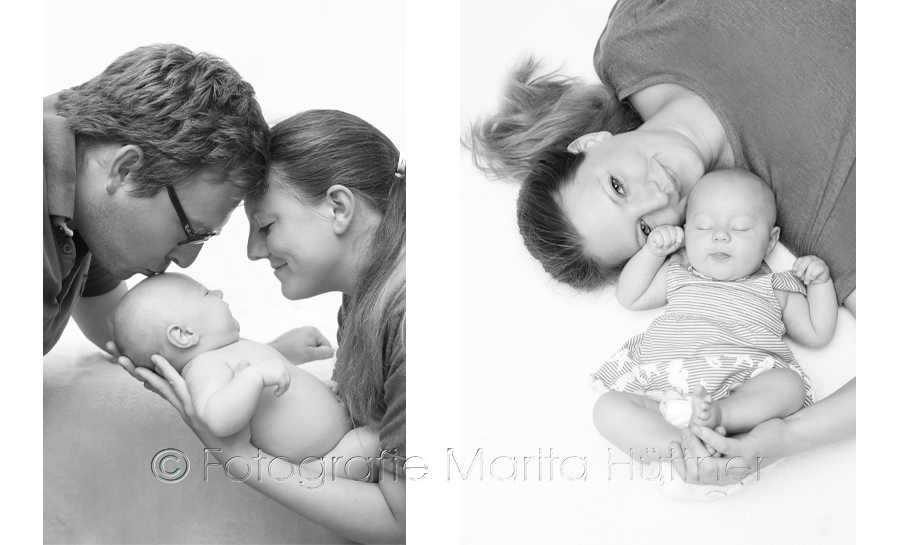 Babyfotos, Baby mit Mama und Papa, Familienfotografie, mobile Fotografin Eppingen, mobile Fotografie Heilbronn, Babyfotografie Heilbronn, mobiler Fotograf Brackenheim, mobile Fotografin Bruchsal, 