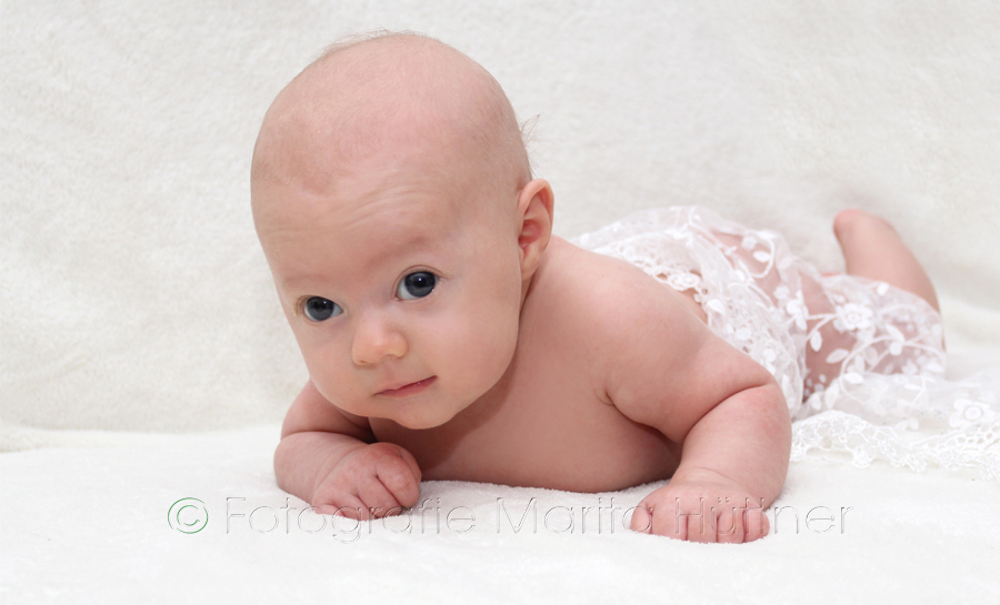 Babyfotografie, Neugeborenenfotografie Heilbronn, Babyfotografie Heilbronn, Eppingen, Bruchsal, Mosbach, Sinsheim, Shooting Neugeborene Sinsheim, Shooting Babys Mosbach, Shooting für Babys Öhringen, Babyshooting Öhringen, Babyfotografin Öhringen, 
