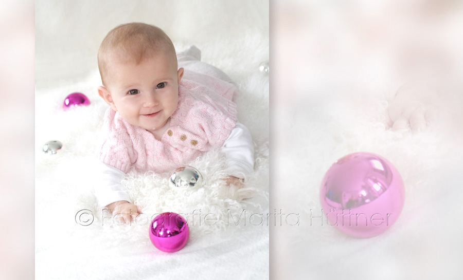 Kinderfotos Weihnachten, Kinderfotograf, Kinderfotografie, Kinderfotoshooting, Babyfotograf, Marita Hüttner, Sinsheim, Mosbach, Bietigheim, Ilsfeld, Lauffen, Eppingen, Kraichtal, Bretten, Bruchsal, Bretzfeld, Brackenheim, Bönnigeheim, Öhringen, Neuenstadt, Neckarsulm, Neudenau, Bad Friedrichshall, Bad Wimpfen, Bad Rappenau, 