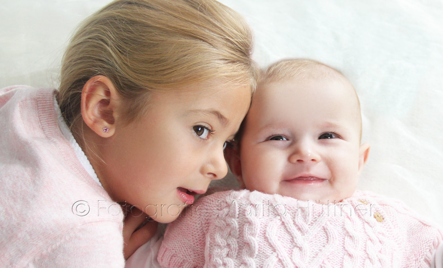 Kinderfotos, Babyfotos, Kinderfotograf, Babyfotograf, Kinderfotografie, Kinderfotoshooting, Babyfotograf, Marita Hüttner, Sinsheim, Mosbach, Bietigheim, Ilsfeld, Lauffen, Eppingen, Kraichtal, Bretten, Bruchsal, Bretzfeld, Brackenheim, Bönnigeheim, Öhringen, Neuenstadt, Neckarsulm, Neudenau, Bad Friedrichshall, Bad Wimpfen, Bad Rappenau, 