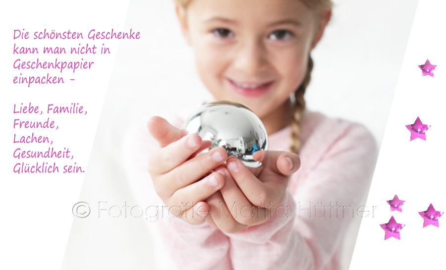 Kinderfotos, Kinderfotograf, Kinderfotografie, Kinderfotoshooting, Babyfotograf, Marita Hüttner, Sinsheim, Mosbach, Bietigheim, Ilsfeld, Lauffen, Eppingen, Kraichtal, Bretten, Bruchsal, Bretzfeld, Brackenheim, Bönnigeheim, Öhringen, Neuenstadt, Neckarsulm, Neudenau, Bad Friedrichshall, Bad Wimpfen, Bad Rappenau, 