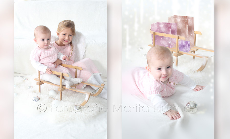 Kinderfotos, Kinderfotograf, Kinderfotografie, Kinderfotoshooting, Babyfotograf, Marita Hüttner, Sinsheim, Mosbach, Bietigheim, Ilsfeld, Lauffen, Eppingen, Kraichtal, Bretten, Bruchsal, Bretzfeld, Brackenheim, Bönnigeheim, Öhringen, Neuenstadt, Neckarsulm, Neudenau, Bad Friedrichshall, Bad Wimpfen, Bad Rappenau, 