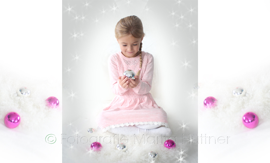 Kinderfotos, Kinderfotograf, Kinderfotografie, Fotoshooting Weihnachten, Babyfotograf, Marita Hüttner, Sinsheim, Mosbach, Bietigheim, Ilsfeld, Lauffen, Eppingen, Kraichtal, Bretten, Bruchsal, Bretzfeld, Brackenheim, Bönnigeheim, Öhringen, Neuenstadt, Neckarsulm, Neudenau, Bad Friedrichshall, Bad Wimpfen, Bad Rappenau, 
