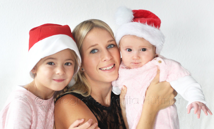 Kinder, Familie, Familienshooing, Kinderfotografie, Kinderfotoshooting, Babyfotograf, Marita Hüttner, Sinsheim, Mosbach, Bietigheim, Ilsfeld, Lauffen, Eppingen, Kraichtal, Bretten, Bruchsal, Bretzfeld, Brackenheim, Bönnigeheim, Öhringen, Neuenstadt, Neckarsulm, Neudenau, Bad Friedrichshall, Bad Wimpfen, Bad Rappenau, 