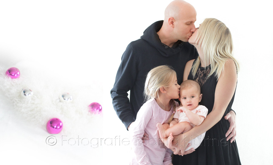 schöne Kinderfotos, Kinderfotografin, Kinderfotografie, Kinderfotoshooting, Babyfotografin, Marita Hüttner, Sinsheim, Mosbach, Bietigheim, Ilsfeld, Lauffen, Eppingen, Kraichtal, Bretten, Bruchsal, Bretzfeld, Brackenheim, Bönnigeheim, Öhringen, Neuenstadt, Neckarsulm, Neudenau, Bad Friedrichshall, Bad Wimpfen, Bad Rappenau, 