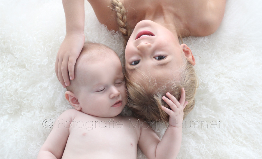 Neugeborenenfotograf, Babyfotograf, Kinderfotos, Weihnachten Shooting, Kinderfotograf, Kinderfotografie, Kinderfotoshooting, Babyfotograf, Marita Hüttner, Sinsheim, Mosbach, Bietigheim, Ilsfeld, Lauffen, Eppingen, Kraichtal, Bretten, Bruchsal, Bretzfeld, Brackenheim, Bönnigeheim, Öhringen, Neuenstadt, Neckarsulm, Neudenau, Bad Friedrichshall, Bad Wimpfen, Bad Rappenau, 