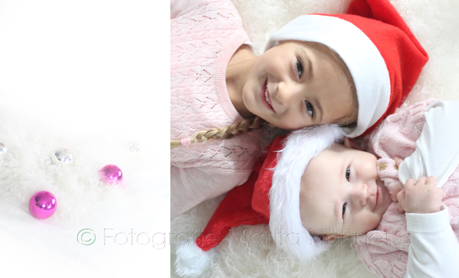 Kinderfotos, Kinderfotograf Weihnachten, Kinderfotografie, lustiges Kinderfotoshooting, Babyfotograf, Marita Hüttner, Sinsheim, Mosbach, Bietigheim, Ilsfeld, Lauffen, Eppingen, Kraichtal, Bretten, Bruchsal, Bretzfeld, Brackenheim, Bönnigeheim, Öhringen, Neuenstadt, Neckarsulm, Neudenau, Bad Friedrichshall, Bad Wimpfen, Bad Rappenau, 
