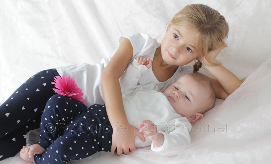 Kinderfotos, Kinderfotograf, Kinderfotografie, Kinderfotoshooting, Babyfotograf, Marita Hüttner, Sinsheim, Mosbach, Bietigheim, Ilsfeld, Lauffen, Eppingen, Kraichtal, Bretten, Bruchsal, Bretzfeld, Brackenheim, Bönnigeheim, Öhringen, Neuenstadt, Neckarsulm, Neudenau, Bad Friedrichshall, Bad Wimpfen, Bad Rappenau, 
