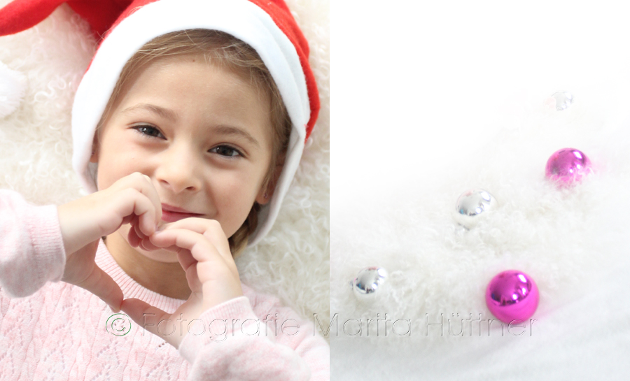 Kinderfotos, Kinder, Weihnachten,  Kinderfotograf, Kinderfotografie, Kinderfotoshooting, Babyfotograf, Marita Hüttner, Sinsheim, Mosbach, Bietigheim, Ilsfeld, Lauffen, Eppingen, Kraichtal, Bretten, Bruchsal, Bretzfeld, Brackenheim, Bönnigeheim, Öhringen, Neuenstadt, Neckarsulm, Neudenau, Bad Friedrichshall, Bad Wimpfen, Bad Rappenau, 