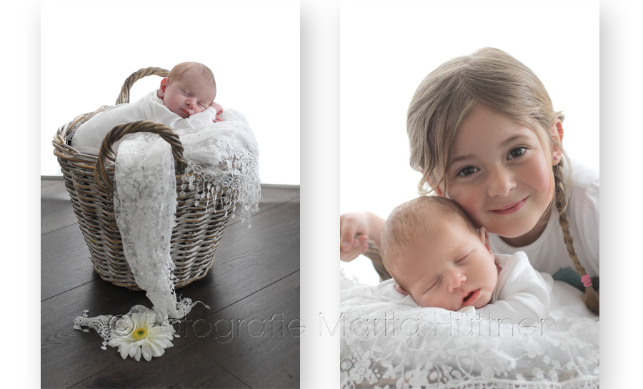 Babyfotos zuhause, Babyfotos daheim, mobiler Fotograf,  Babyfotografie, Babybilder, Babyshooting, Fotoshooting,  Neugeborene, Fotoshooting neugeborene Babys, Marita Hüttner,  Sinsheim, Mosbach, Bietigheim, Ilsfeld, Lauffen, Eppingen,  Kraichtal, Bretten, Bruchsal, Bretzfeld, Brackenheim,  Bönnigheim, Öhringen, Neuenstadt, Neckarsulm, Babyfotografie Heilbronn,  Neudenau, Bad Friedrichshall, Bad Wimpfen, Bad Rappenau, 