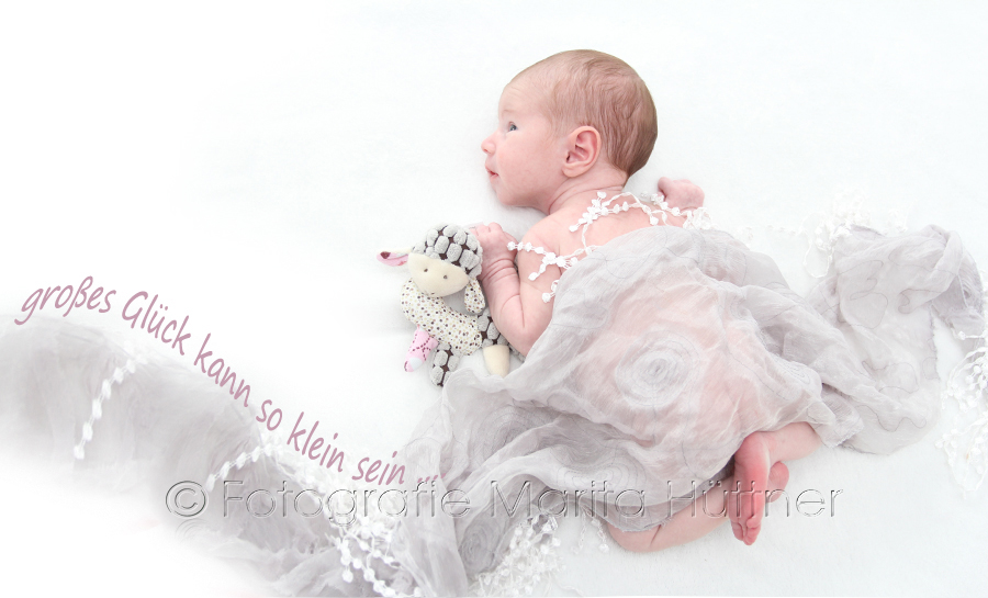 Baby, Babyfotografie, Babybilder,  Babyshooting, Fotoshooting, Marita Hüttner, Neugeborene,  Fotoshooting neugeborene Babys, Sinsheim, Mosbach,  Bietigheim, Ilsfeld, Lauffen, Eppingen, Babyfotografie Heilbronn, Kraichtal, Bretten, Bruchsal, Bretzfeld, Brackenheim,  Bönnigheim, Öhringen, Neuenstadt,  Neckarsulm, Neudenau, Bad Friedrichshall, Bad Wimpfen, Bad Rappenau, 
