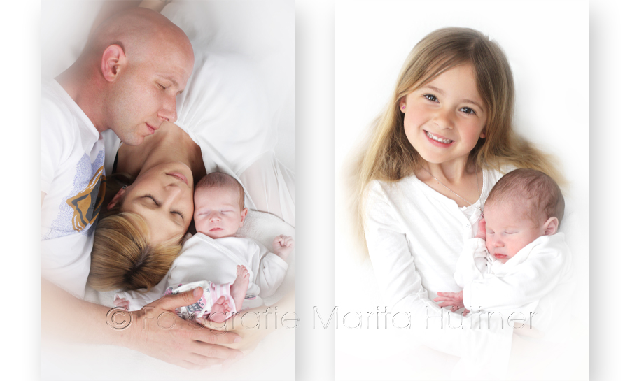 schöne Babyfotos, Babyfotografie, Babybilder,  Babyshooting, Fotoshooting, Neugeborene, Marita Hüttner,  Fotoshooting neugeborene Babys, Sinsheim,  Mosbach, Bietigheim, Ilsfeld, Lauffen, Babyfotografie Heilbronn, Eppingen, Kraichtal, Bretten, Bruchsal, Bretzfeld,  Brackenheim, Bönnigheim, Öhringen,  Neuenstadt, Neckarsulm, Neudenau,  Bad Friedrichshall, Bad Wimpfen, Bad Rappenau, 
