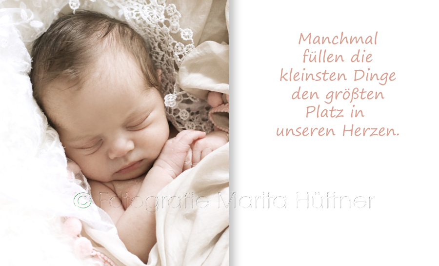Kinderfotos, Kinderfotografie, Babyfotos, Neugeborenenfotos,  Babyfotografin, Kinderfotografin, Fotografin Neugeborene, Eppingen, Babyfotografie Heilbronn, Bretten, Bretzfeld,  Bad Wimpfen, Bad Rappenau, Bad Friedrichshall,  Angelbachtal, Brackenheim, Waghäusel, Kraichtal, Bruchsal,  Sinsheim, Mosbach, Neuenstadt, Neckarsulm, Neudenau