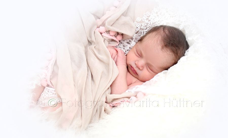 Babyfotos, Babyfotograf, Babybilder, Babyshooting,  Kinderfotos, Kinderfotograf, Fotoshooting, Neugeborene,  Fotoshooting neugeborene Babys,  Sinsheim, Eppingen, Kraichtal, Bretten, Bruchsal, Bretzfeld,  Babyfotografie Heilbronn, Brackenheim, Bönnigheim, Leingarten, Öhringen, Neuenstadt,  Neckarsulm, Bad Friedrichshall, Bad Wimpfen, Bad Rappenau, 