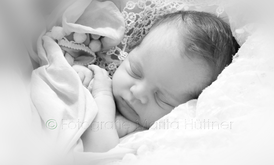 Babyshooting, Babyfotoshooting,  Shooting Neugeborene, Shooting Baby, Shooting Kinder, Shooting Familie,   Bretzfeld, Bad Wimpfen, Bad Rappenau, Bad Friedrichshall,  Eppingen, Babyfotografie Heilbronn, Angelbachtal, Brackenheim,  Waghäusel, Kraichtal, Bretten, Bruchsal,  Sinsheim, Mosbach, Neuenstadt, Neckarsulm, Neudenau