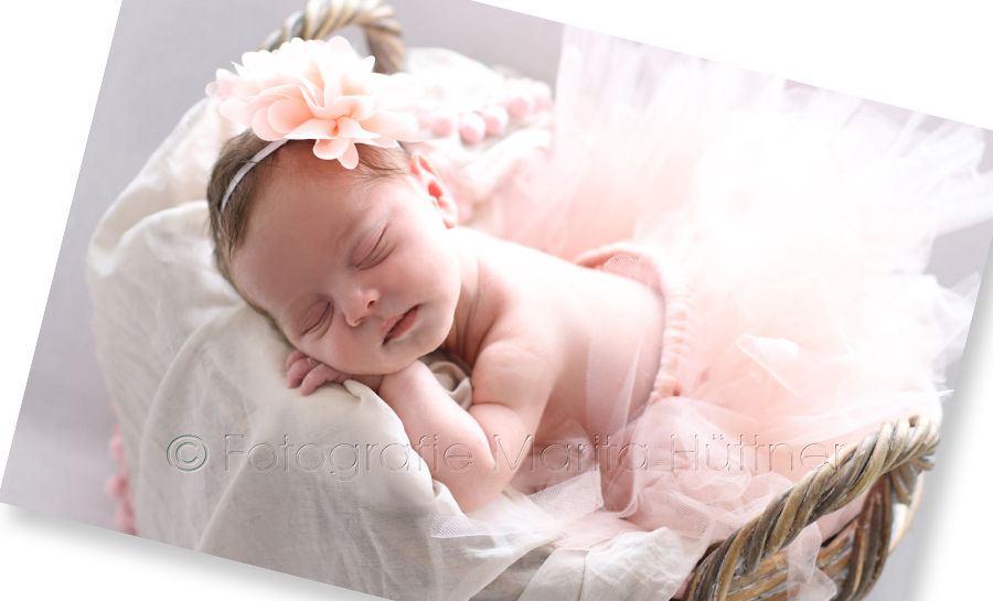 Kinderfotos, Kinderfotografie, Babyfotos,  Neugeborenenfotos,  Babyfotografin, Kinderfotografin, Fotografin Neugeborene, Eppingen,  Bretzfeld, Bad Wimpfen, Bad Rappenau, Bad Friedrichshall, Angelbachtal,  Babyfotografie Heilbronn,  Brackenheim, Waghäusel, Kraichtal, Bretten,  Bruchsal, Sinsheim, Mosbach, Neuenstadt, Neckarsulm, Neudenau