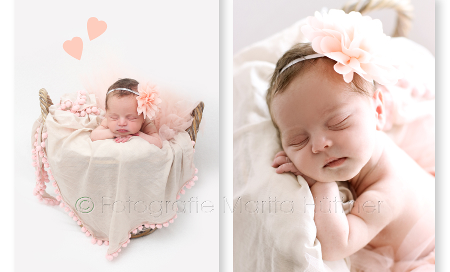 Kinderfotos, Kinderfotograf,schöne Babyfotos,  Neugeborenenfotograf, Babyfotografin, Kinderfotografin,  Fotografin Neugeborene,  Bretzfeld, Bad Wimpfen, Bad Rappenau, Bad Friedrichshall, Babyfotografie Heilbronn, Eppingen, Angelbachtal, Brackenheim,  Waghäusel, Kraichtal, Bretten, Bruchsal, Sinsheim,  Mosbach, Neuenstadt, Neckarsulm, Neudenau