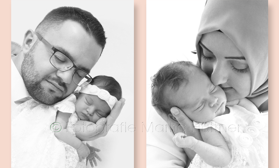 Babybilder, schöne Babybilder, schöne Babyfotos, Neugeborenenfotos,  Fotos Neugeborenes, Fotograf Neugeborene, Fotograf Baby,  Marita Hüttner,  Eppingen, Babyfotografie Heilbronn, Bad Wimpfen, Bad Friedrichshall, Bad Rappenau,  Sinsheim, Angelbachtal, Schönborn, Waghäusel,  Kraichtal, Bretten, Bruchsal, Brackeneheim, Lauffen, Ilsfeld