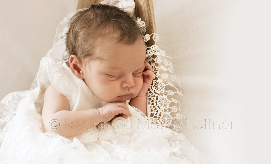 Kinderfotos, Kinderfotografie, Babyfotos,  Neugeborenenfotos, Babyfotografin, Kinderfotografin,  Fotografin Neugeborene, Marita Hüttner, Eppingen, Babyfotografie Heilbronn,  Bretzfeld, Bad Wimpfen, Bad Rappenau, Bad Friedrichshall,  Angelbachtal, Brackenheim, Waghäusel, Kraichtal,  Bretten, Bruchsal, Sinsheim, Mosbach, Neuenstadt, Neckarsulm, Neudenau
