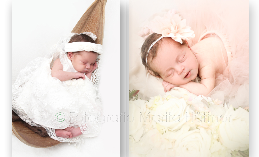 Shooting Baby, Neugeborenenfotos,  schöne Bilder Baby, schöne Babyfotos,  Marita Hüttner,  Babyfotografin, Kinderfotografin, Fotografin Neugeborene,  Bretzfeld, Bad Wimpfen, Bad Rappenau, Bad Friedrichshall,  Eppingen, Babyfotografie Heilbronn, Angelbachtal, Brackenheim, Waghäusel, Kraichtal,  Bretten, Bruchsal, Sinsheim, Mosbach, Neuenstadt, Neckarsulm, Neudenau