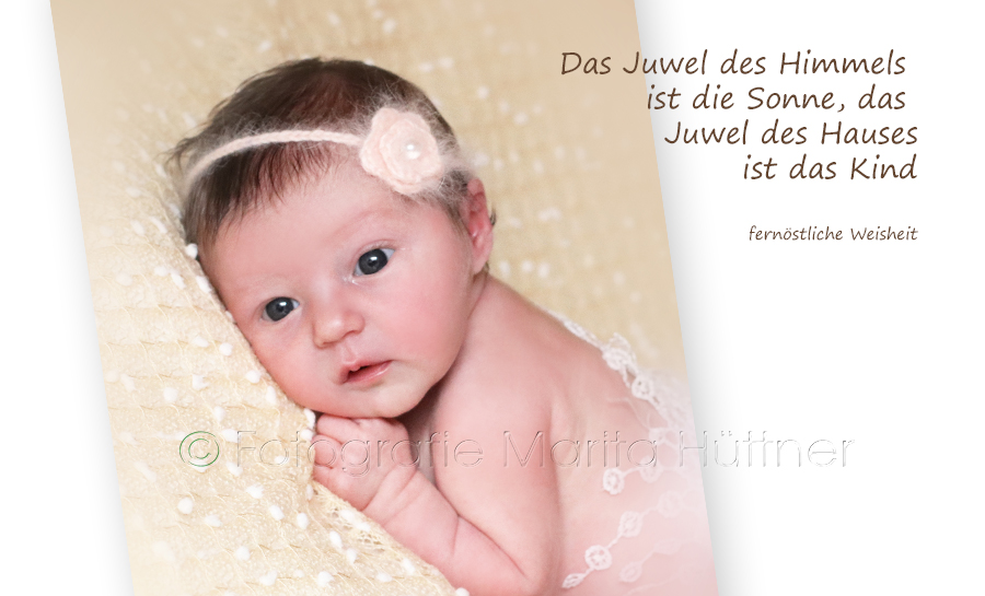 Baby, Babyfotograf, Babyfotografie Heilbronn, Neugeboren, Kinder, Familie, Öhringen, Bretzfeld, Bretten, Eppingen, Sinsheim, Mosbach, Bruchsal, Backnang, Bietigheim, Leingarten, Löwenstein, Marita Hüttner Fotografie