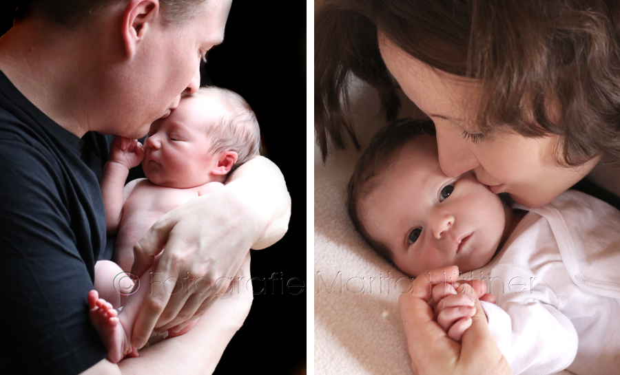 Familienfotos, Fotos Mama und Baby, Fotos Papa und Baby, schöne Babyfotos Bad Wimpfen, Babyfotograf Bad Wimpfen, mobile Fotografin Neckarsulm, Babyfotografie Heilbronn, mobile Babyfotografin Bad Friedrichshall, Babyfotograf Bad Rappenau, Babyfotografin Sinsheim