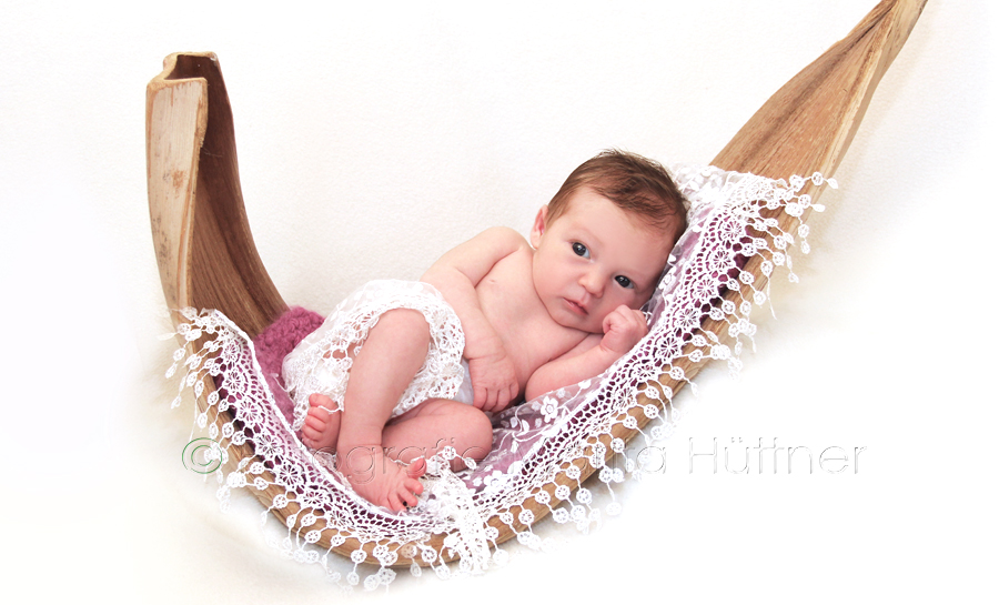 Babyfotoshooting Sinsheim, Babyshooting Mosbach, Babyfotograf Sinsheim, Babyfotograf Mosbach, Babyfotograf Angelbachtal, Babyfotograf Waghäusel, Babyfotografie Heilbronn, mobile Babyfotografin Bietigheim, mobiler Babyfotograf Schönborn, 