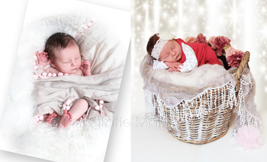 schöne Babybilder, schöne Fotos Neugeborenes, Babyfotografin Marita Hüttner, Babyfotograf Brackenheim, Babyfotografin Lauffen, Fotograf für Neugeborene Bretten, Fotograf für Babys Bruchsal, Fotografin Baby Bad Wimpfen, Fotografin Babys Bad Rappenau, Fotografin Neugeborene Bad Friedrichshall, Fotografin Neugeboren Neckarsulm, Babyfotografie Heilbronn, 
