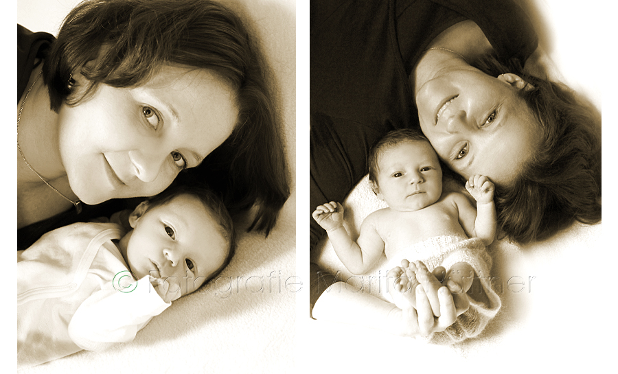 Babybilder, Babyfotoshooting, Babyfotos,  Babyshooting, Fotoshooting, Neugeborene,  Fotoshooting neugeborene Babys,  Fotografin Sinsheim, Eppingen, Kraichtal, Bretten, Bruchsal, Bretzfeld,  Babyfotografie Heilbronn,  Brackenheim, Bönnigeheim, Öhringen, Neuenstadt,  Neckarsulm, Mosbach, Bad Friedrichshall, Bad Wimpfen, Bad Rappenau, 