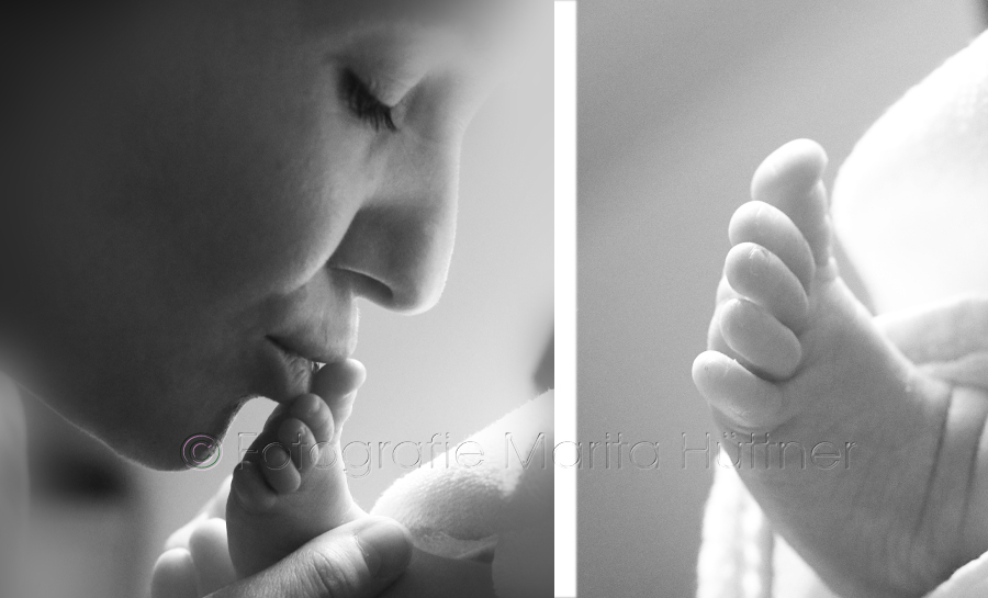 Babyfotos mobil, Babyfotograf, Babyfotografie Heilbronn, Neugeboren, Kinder, Familie, Öhringen, Brackenheim, Backnang, Neckarsulm, Bad Friedrichshall, Bad Wimpfen, Bad Rappenau, Bretzfeld, Bretten, Eppingen, Sinsheim, Mosbach, Bruchsal, Fotografin Marita Hüttner