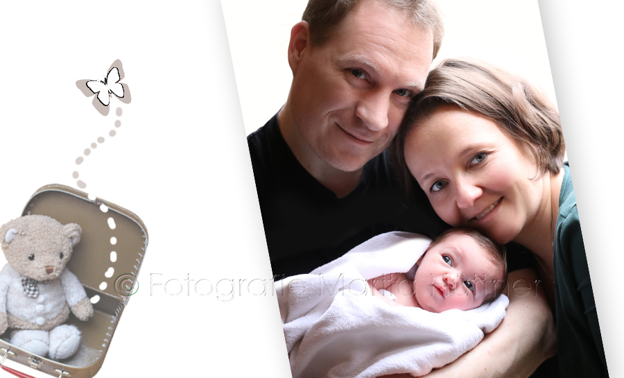 Kinderfotografin heilbronn, Babyfotografie Heilbronn, neugeborenenfotografie, babyfotos daheim, Babyfotos,  fotograf Sinsheim, fotograf Eppingen, newborn fotos, Backnang, 