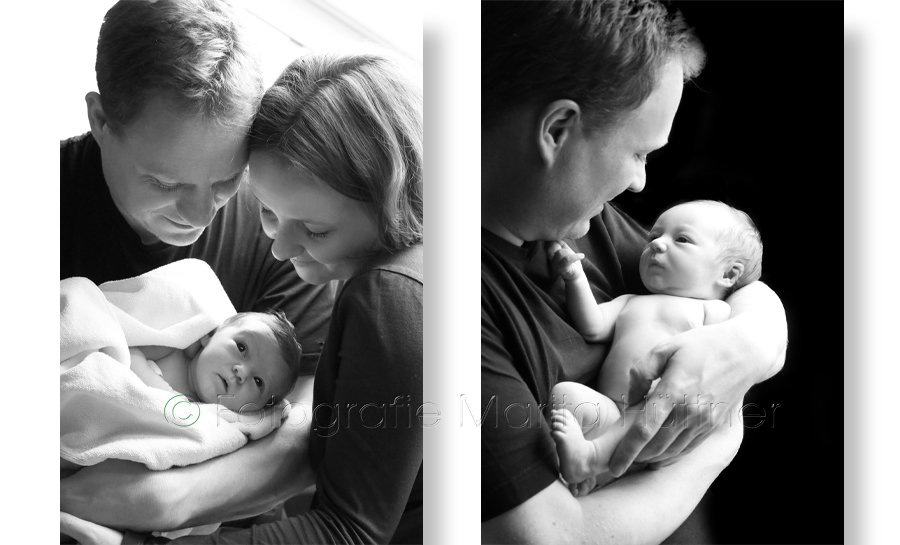 Babyshooting, Baby, Babyfotograf, Neugeborenfotograf, Kinderfotografie, mobile Kinderfotos, mobiler Kinderfotograf, Familienfotograf, Fotografin Öhringen, Backnang, Bretzfeld, Bretten, Babyfotografie Heilbronn, Eppingen, Neudenau, Neckarsulm, Bad Friedrichshall, Bad Wimpfen, Bad Rappenau, Sinsheim, Mosbach, Bruchsal, Marita Hüttner