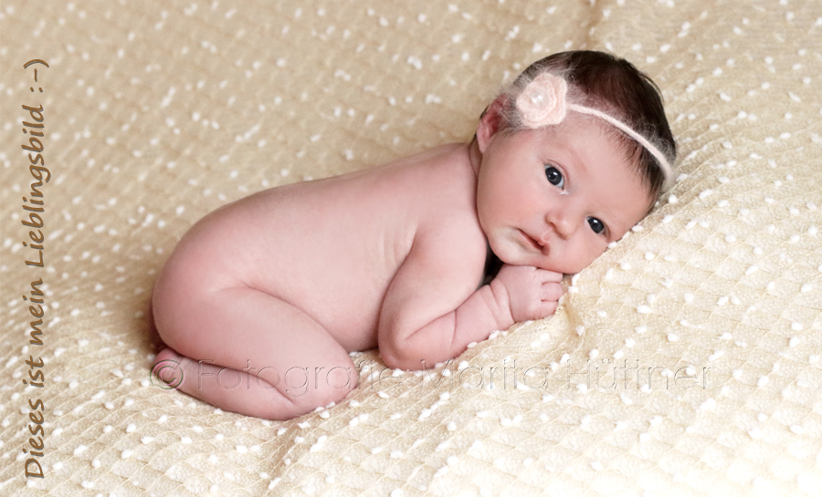 schöne Babybilder, schöne Babyfotos zuhause, schöne  Babyfotos daheim, Babyfotograf daheim, Baby, Neugeborenenfotos zuhause, Kinderfotos, Familienfotos, mobile Fotografin,  Fotografie  Bretten, Babyfotografie Heilbronn, Eppingen, Fotografin Schwaigern, Babyfotograf Sinsheim, Fotografie Mosbach, Fotografin Bruchsal, Marita Hüttner Fotografie