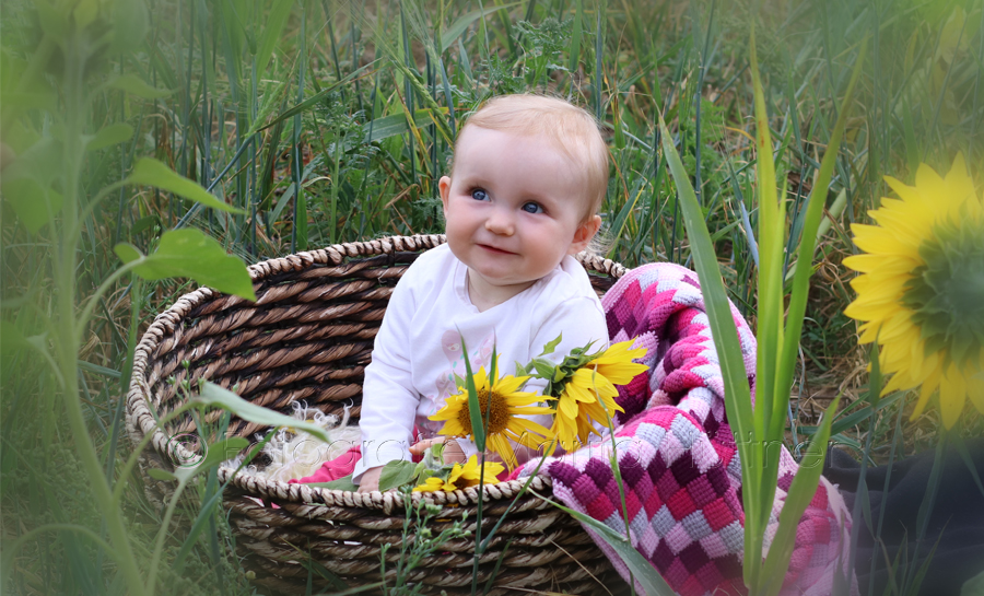 Babyfotograf, Outdoorshooting, schöne Babyfotos, Babyfotograf,  Fotoshooting Oberderdingen, Marita Hüttner, Sinsheim, Bretten, Eppingen, Mosbach,  Heilbronn