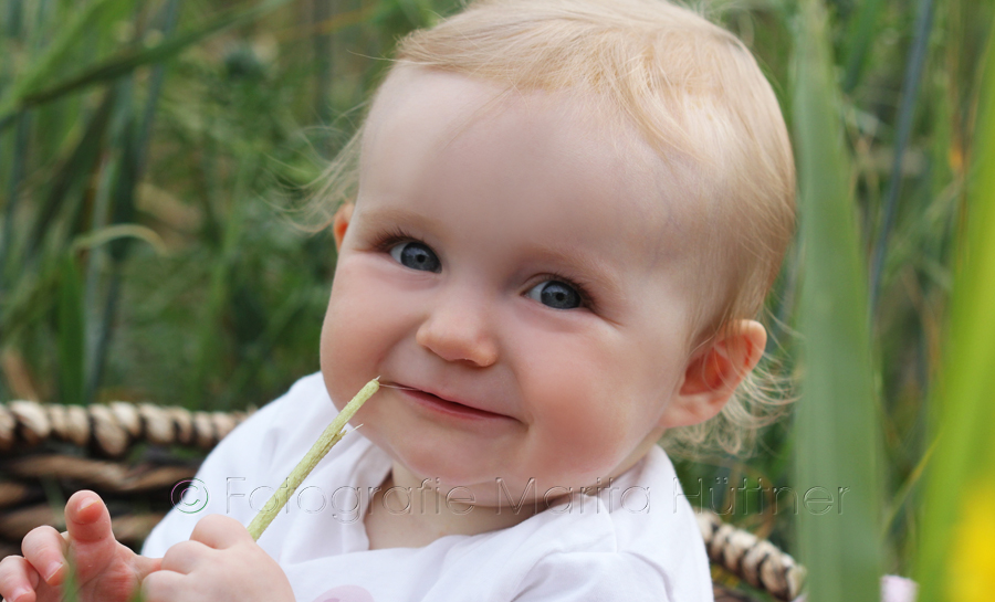 lustige Babybilder, lustige Babyfotos, Babyfotograf, Babyfotograf, Outdoorshooting, Fotoshooting Oberderdingen, Marita Hüttner, Bretten, Schwaigern, Sinsheim,  Eppingen, Heilbronn