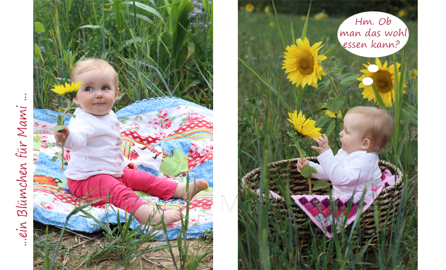 Fotoshooting Oberderdingen, Fotograf Oberderdingen, Babyfotos, Babyfotograf, Bretten, Bruchsal, Bietigheim, Flehingen, Eppingen, Leingarten, Mosbach, Sinsheim, Neckarsulm, Neuenstadt, Heilbronn, Marita Hüttner,