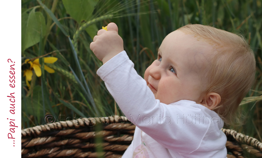 Babyfotograf, Outdoorshooting, Fotoshooting Oberderdingen, Marita Hüttner, Bretten, Brackenheim, Leingarten, Eppingen, Heilbronn