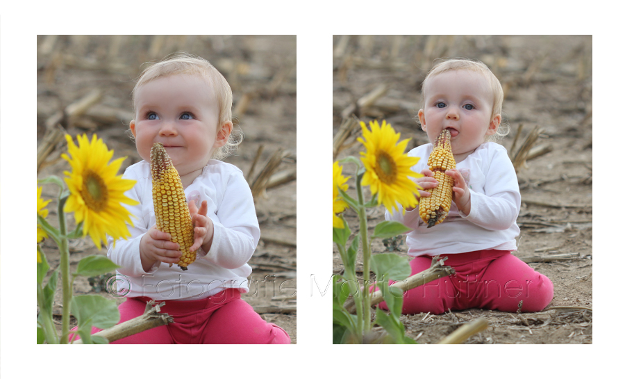 Babyfotograf, Outdoorshooting, Fotoshooting Oberderdingen, schöne Babyfotos, Marita Hüttner, Bretten, Eppingen, Heilbronn