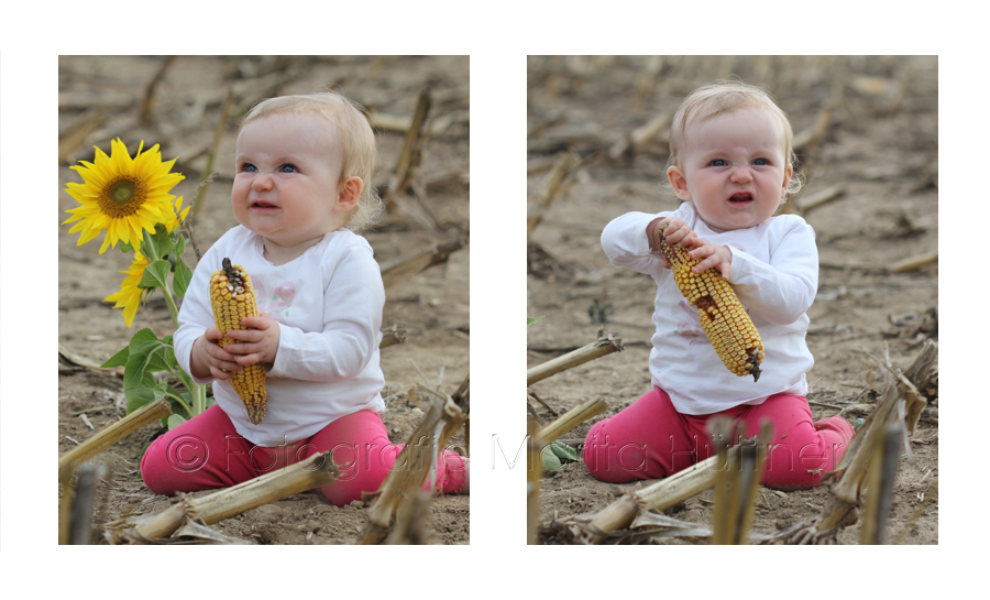 lustige Babyfotos, Babyfotograf, Outdoorshooting, Fotoshooting Oberderdingen, Marita Hüttner, Bretten, Eppingen, Leingarten, Heilbronn