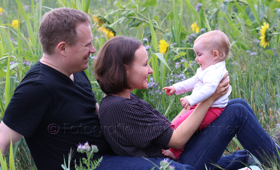 Familienfotos, Fotoshooting Familie, Babyfotograf, Outdoorshooting, Fotoshooting Oberderdingen, Marita Hüttner, Bretten, Eppingen, Leingarten, Mosbach, Heilbronn