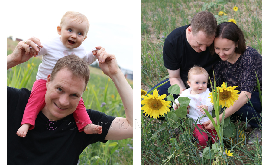 Babyfotograf, Outdoorshooting, Papa-Baby-Bilder, Familienfotograf, Fotoshooting Oberderdingen, Marita Hüttner, Bretten, Eppingen, Heilbronn