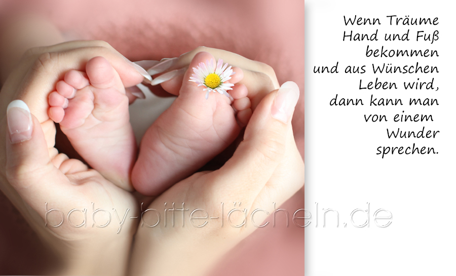 Newborn Fotos Sinsheim, Newbornshooting Sinsheim, Babyfotos Sinsheim, Babyfotograf Sinsheim